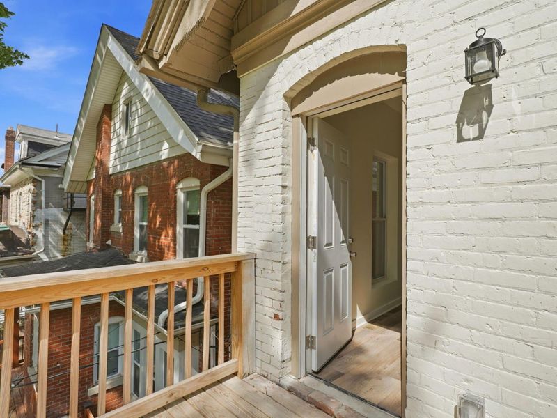 327 Linwood Avenue , Columbus, OH 43205 Photo 76