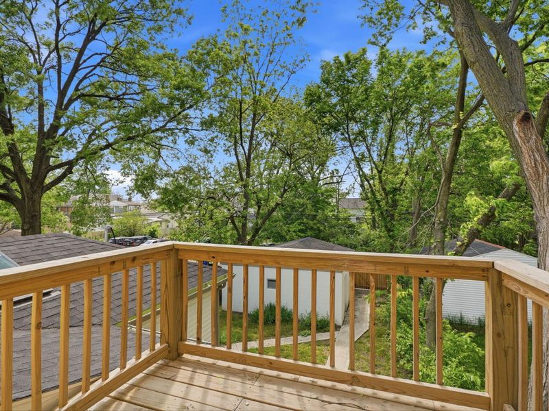 327 Linwood Avenue , Columbus, OH 43205 Photo 77