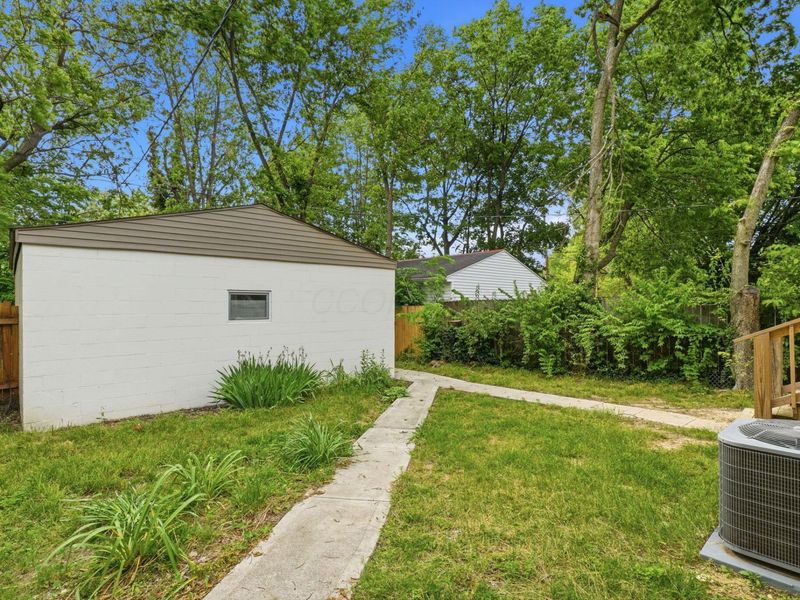 327 Linwood Avenue , Columbus, OH 43205 Photo 79