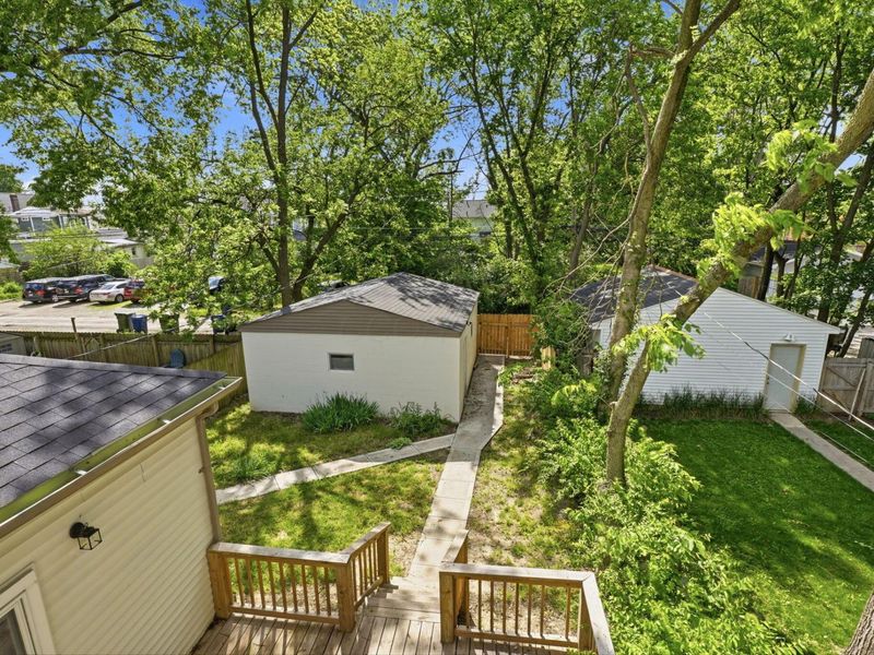 327 Linwood Avenue , Columbus, OH 43205 Photo 80