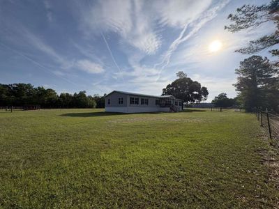 1660 Nathan Dr. , Loris, SC 29569
