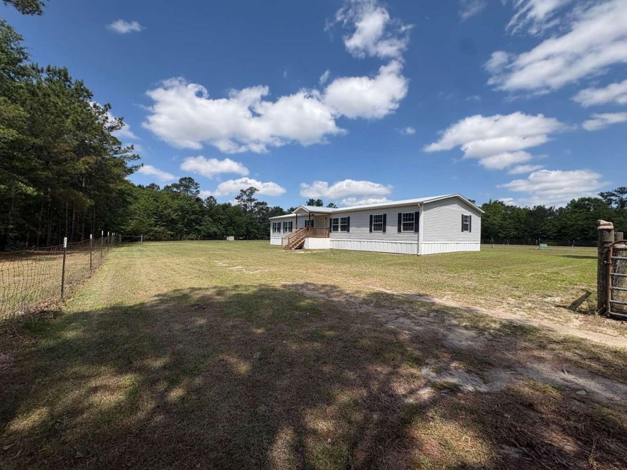 1660 Nathan Dr.  Photo 10