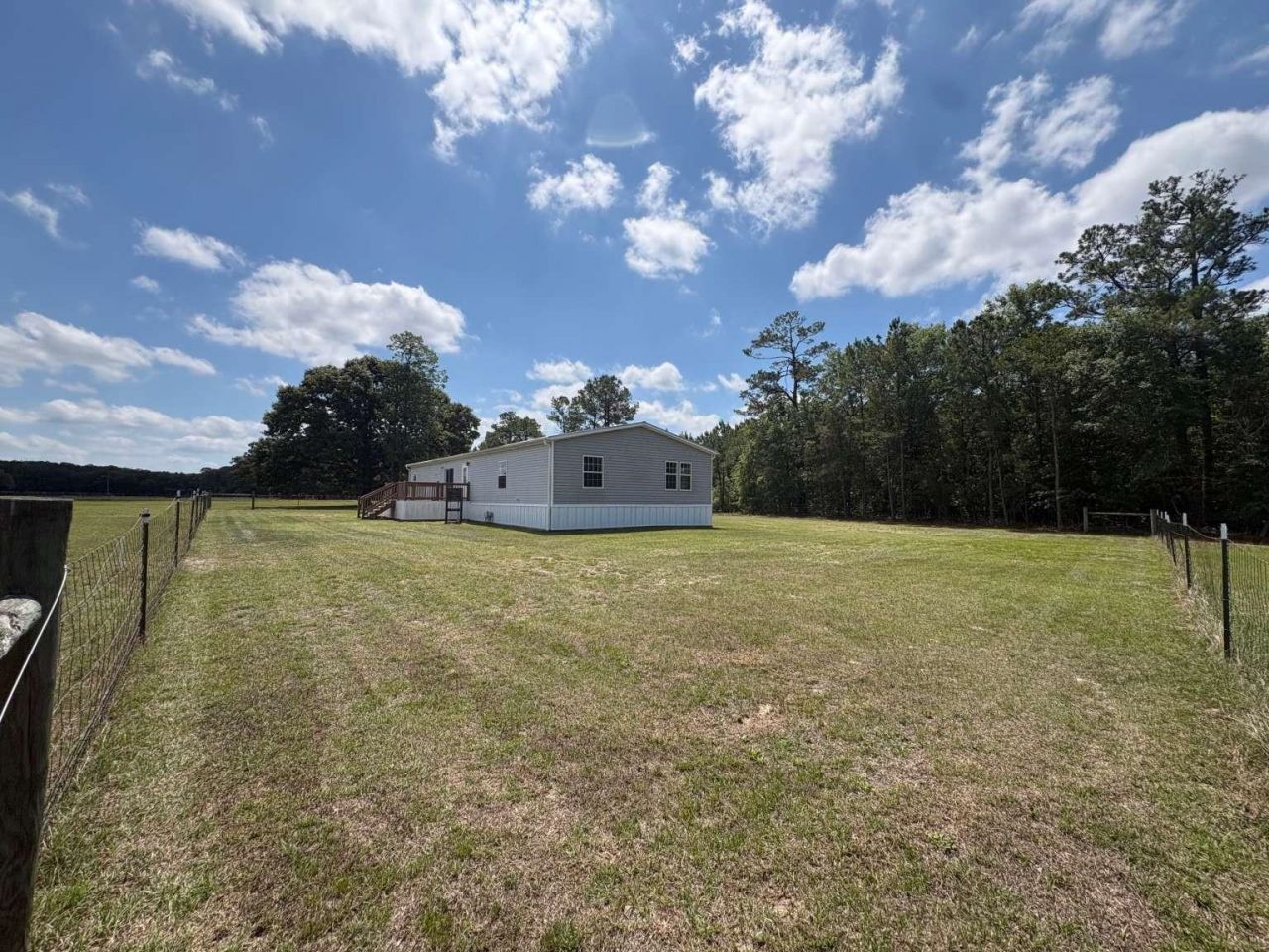 1660 Nathan Dr.  Photo 11