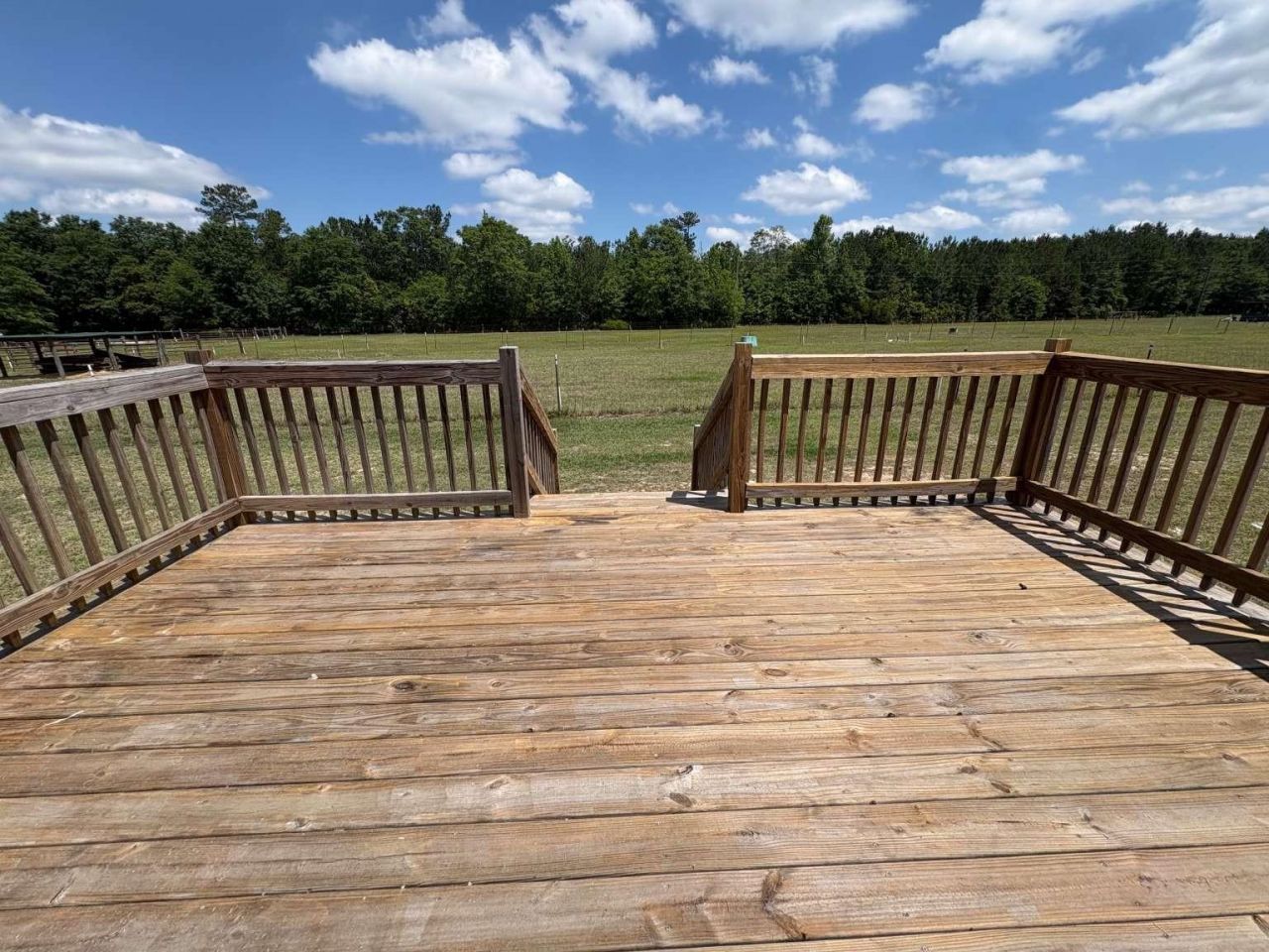 1660 Nathan Dr.  Photo 12