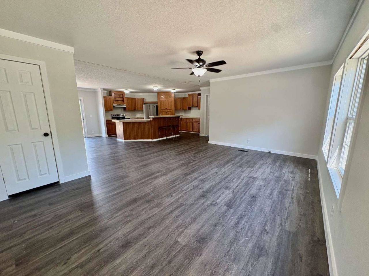 1660 Nathan Dr.  Photo 13