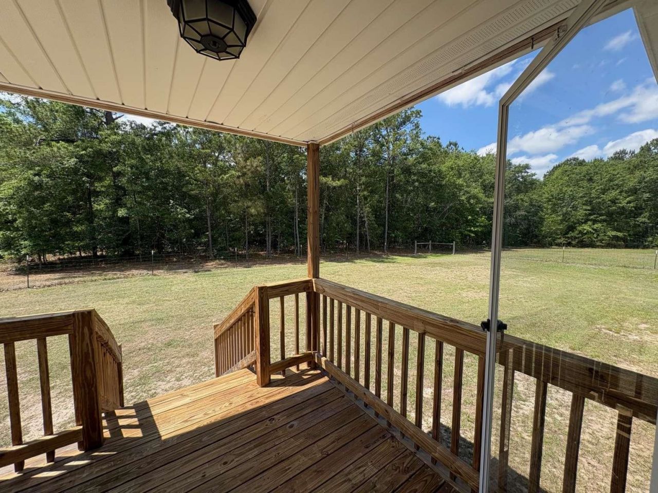 1660 Nathan Dr.  Photo 14