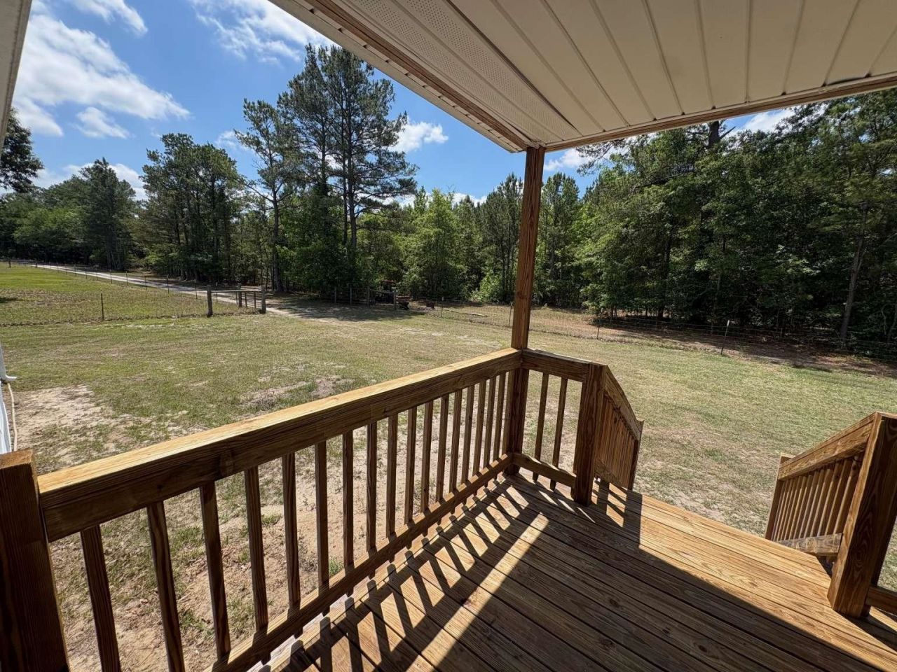 1660 Nathan Dr.  Photo 15