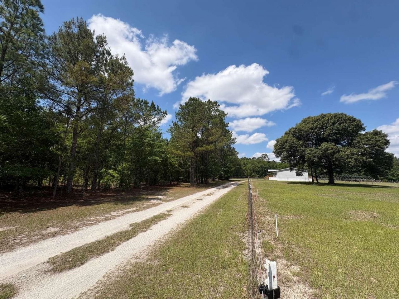 1660 Nathan Dr.  Photo 16