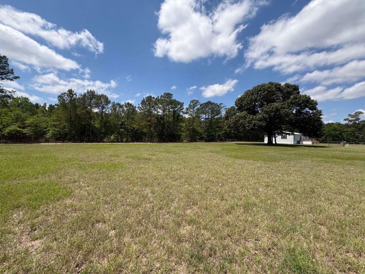 1660 Nathan Dr.  Photo 18