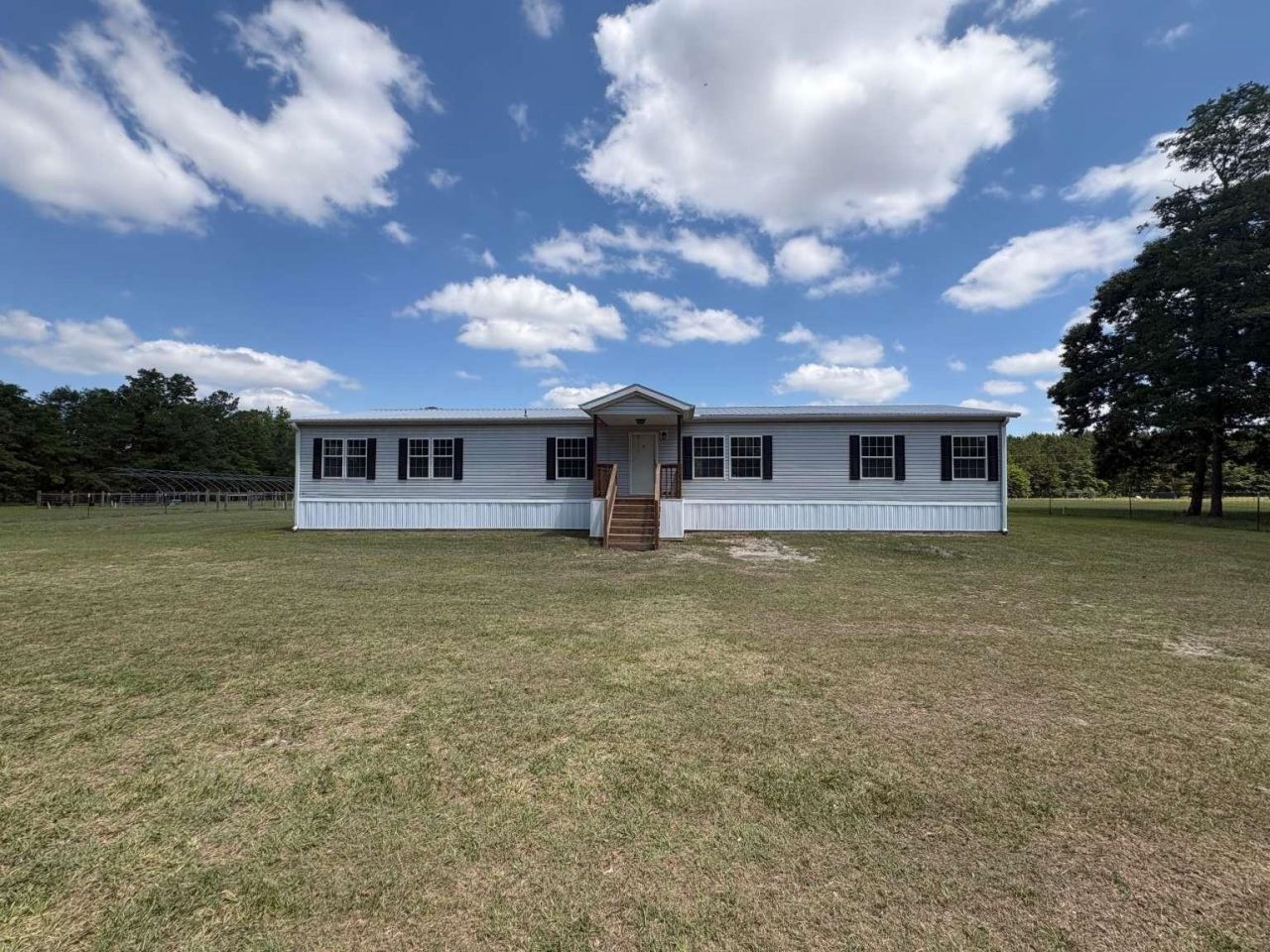 1660 Nathan Dr.  Photo 19