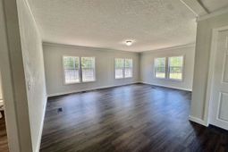 1660 Nathan Dr.  photo 4