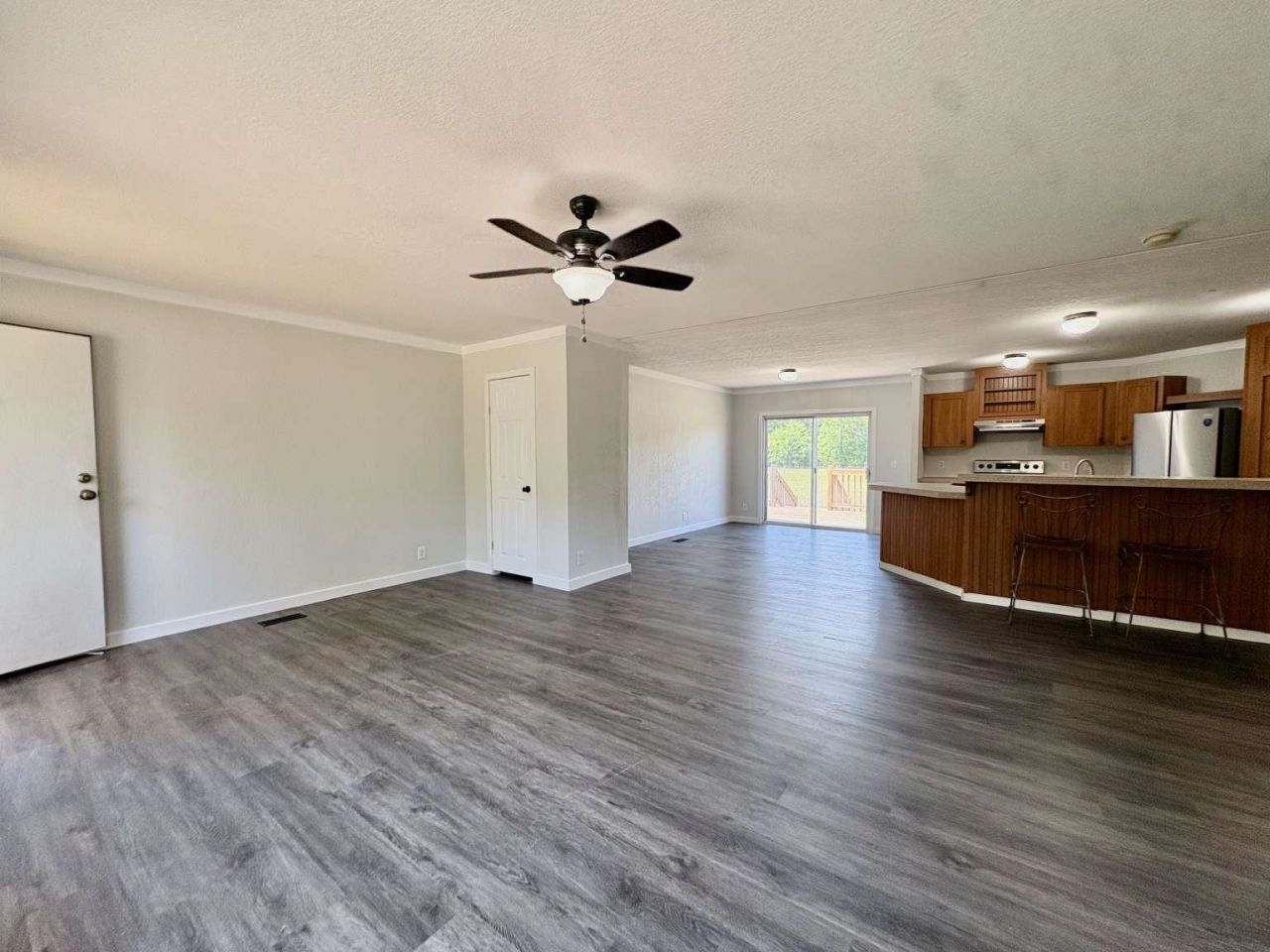 1660 Nathan Dr.  Photo 20
