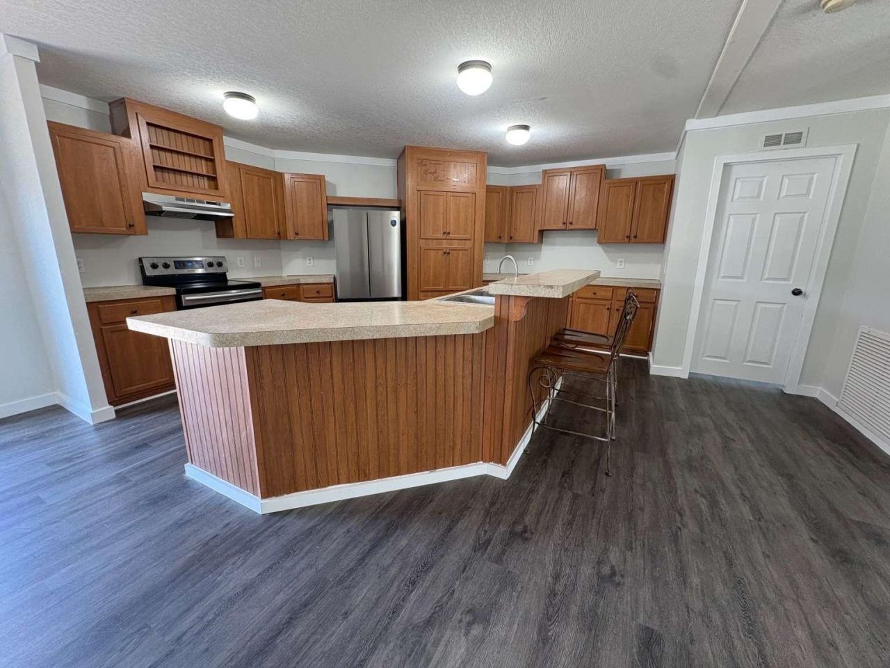 1660 Nathan Dr.  Photo 21