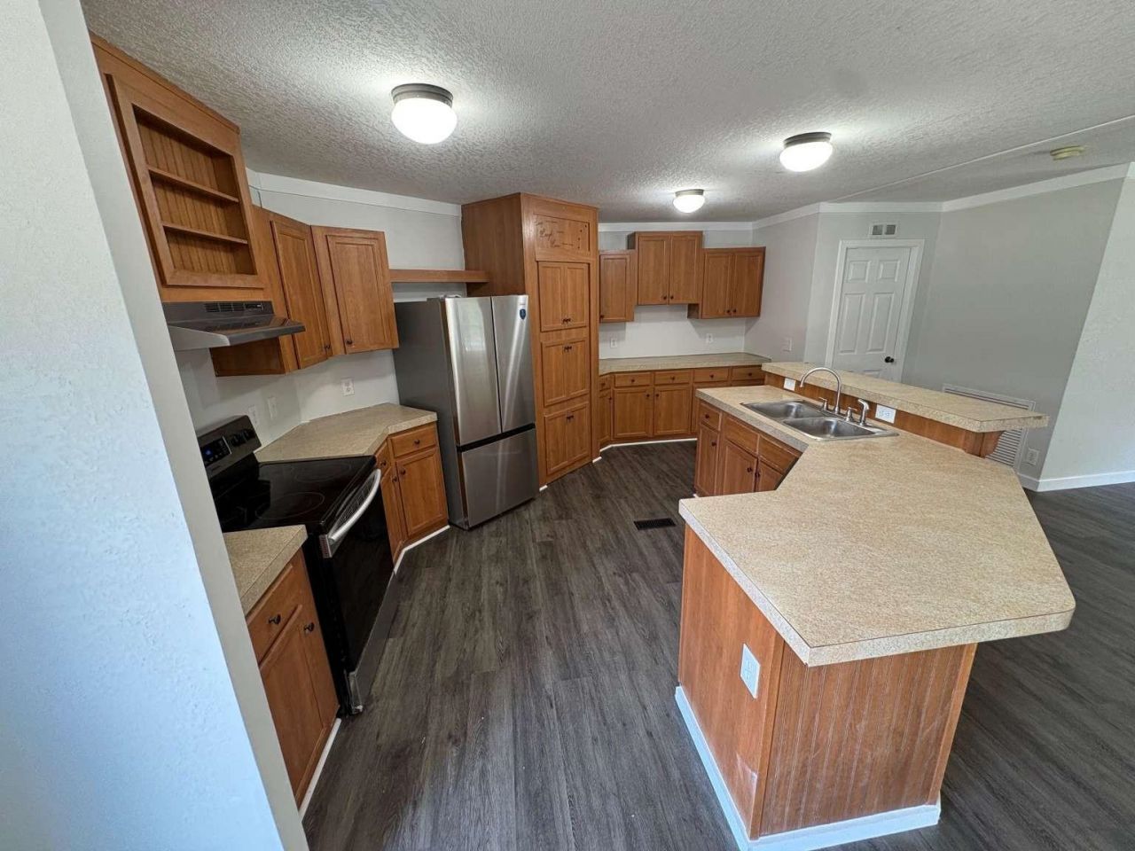 1660 Nathan Dr.  Photo 22