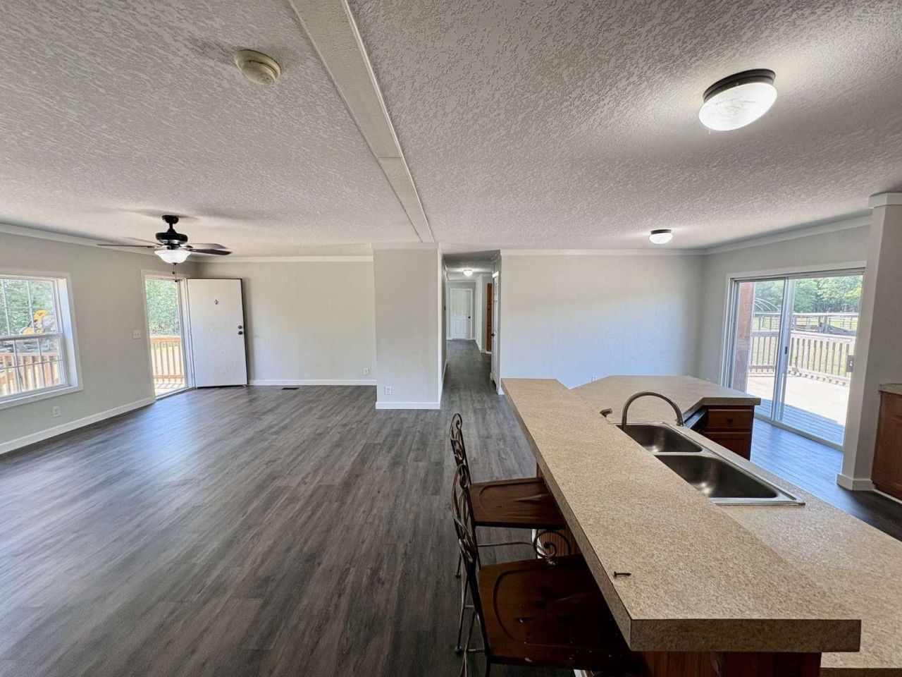 1660 Nathan Dr.  Photo 23