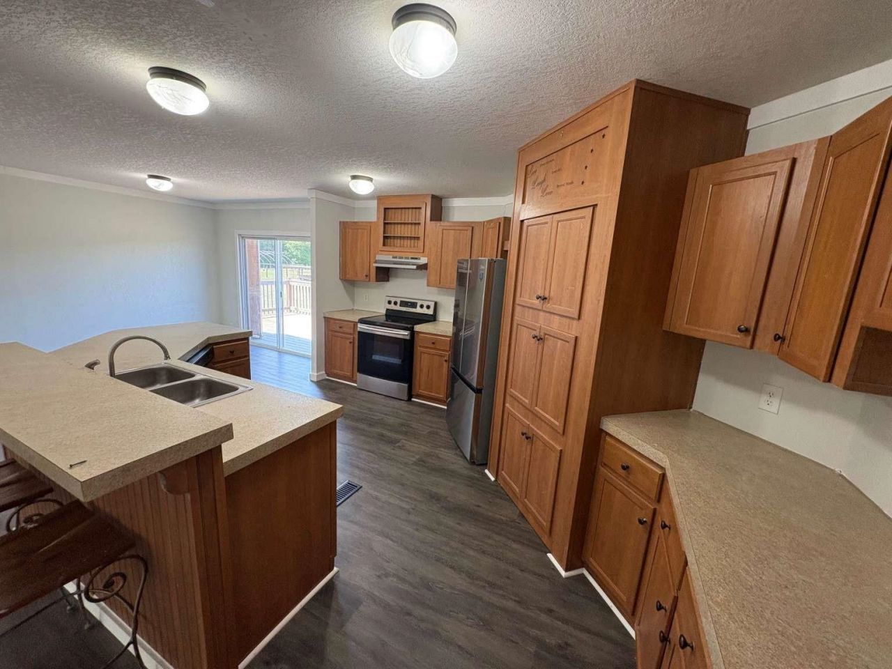 1660 Nathan Dr.  Photo 24
