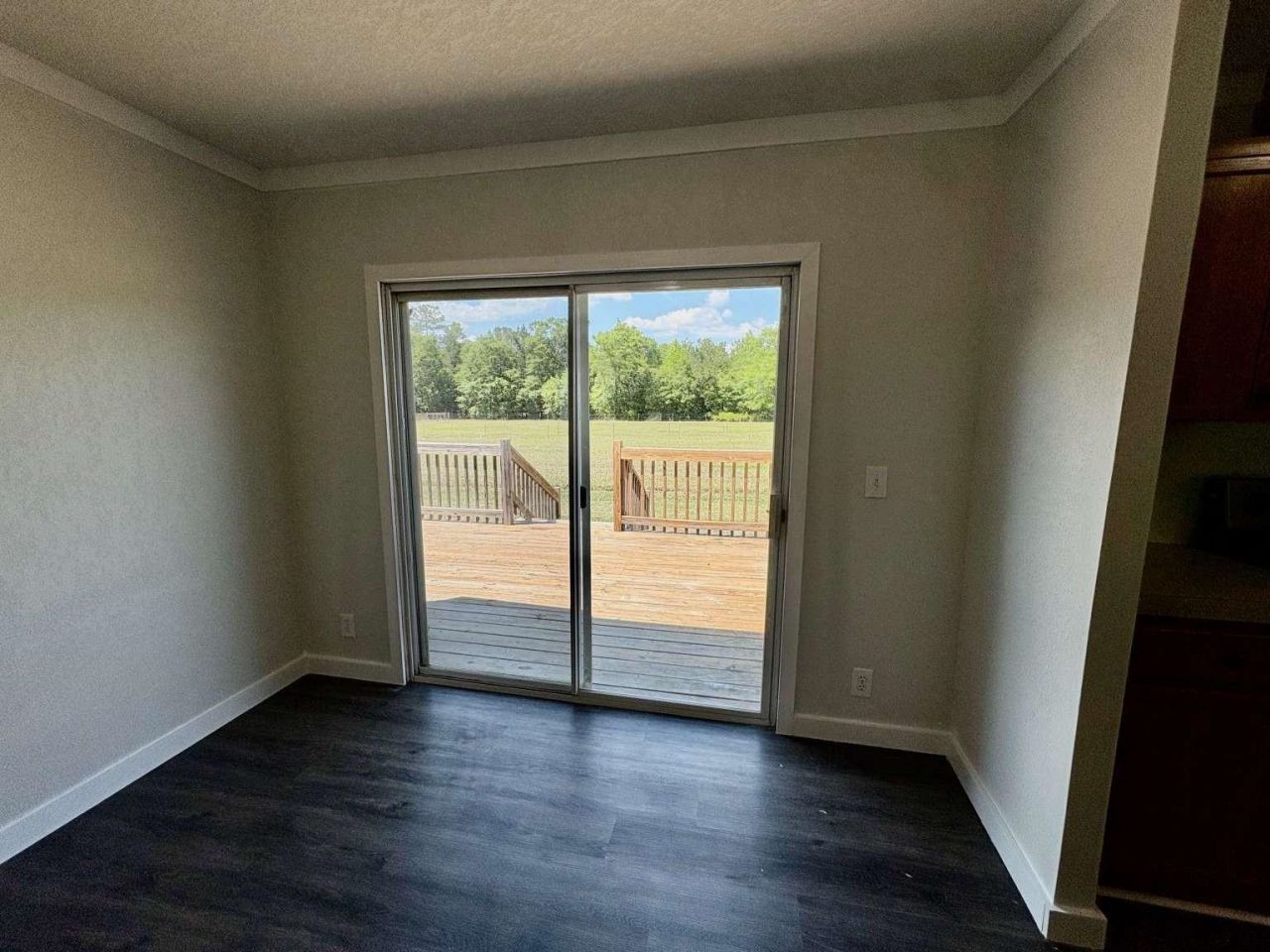 1660 Nathan Dr.  Photo 26