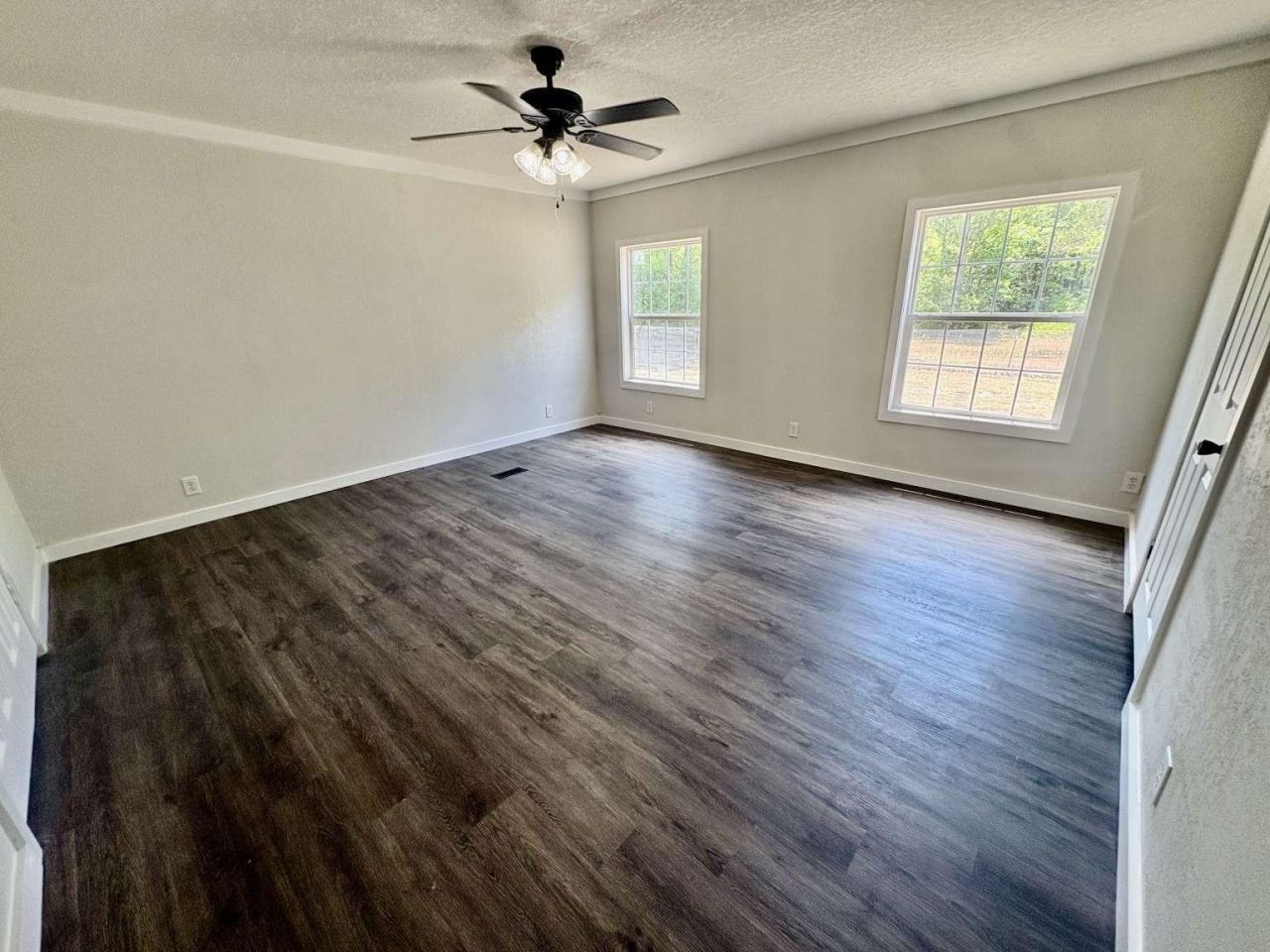 1660 Nathan Dr.  Photo 27