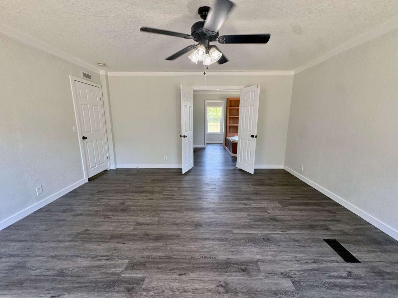 1660 Nathan Dr.  Photo 28
