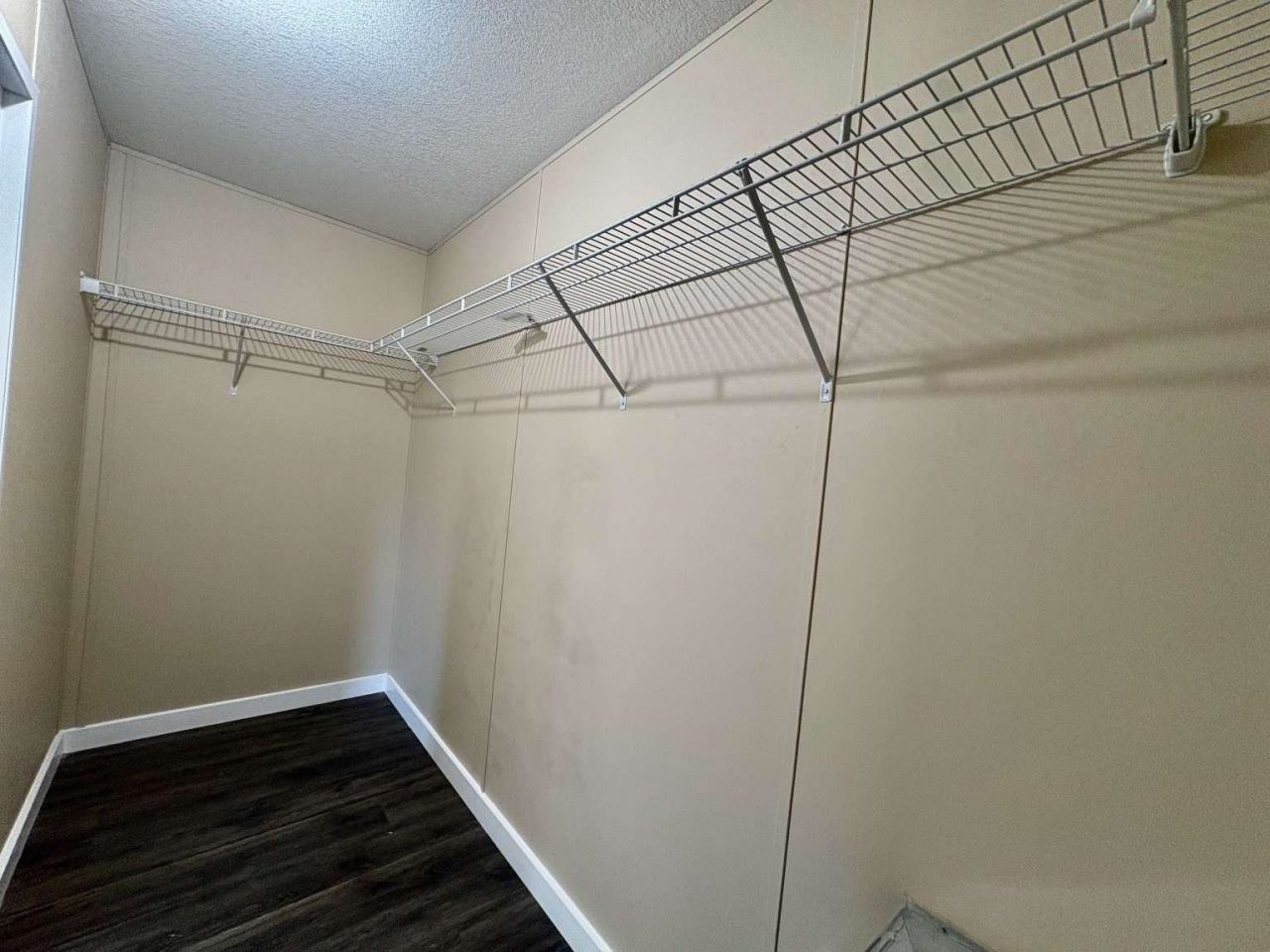 1660 Nathan Dr.  Photo 29