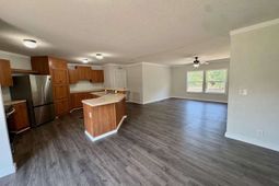 1660 Nathan Dr.  photo 4