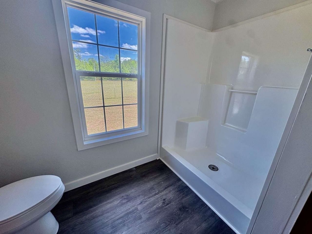 1660 Nathan Dr.  Photo 31