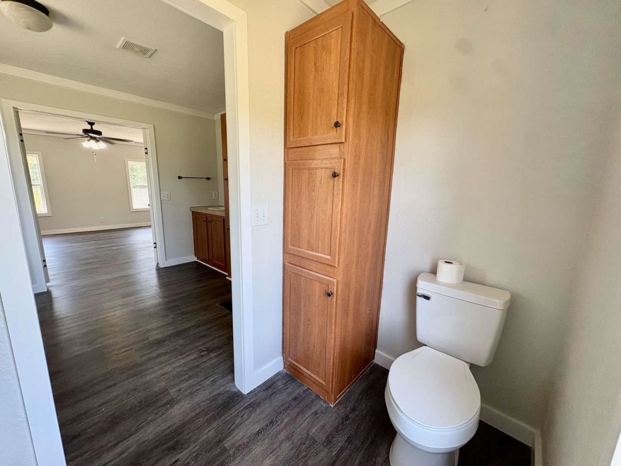 1660 Nathan Dr.  Photo 32
