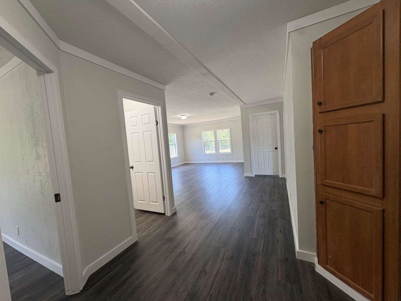 1660 Nathan Dr.  Photo 33