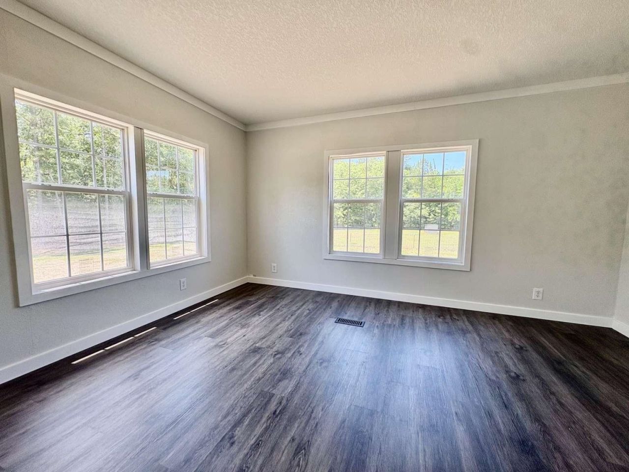 1660 Nathan Dr.  Photo 34