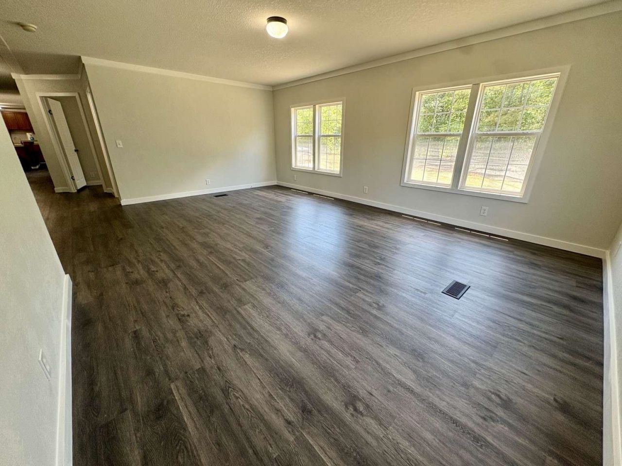 1660 Nathan Dr.  Photo 35