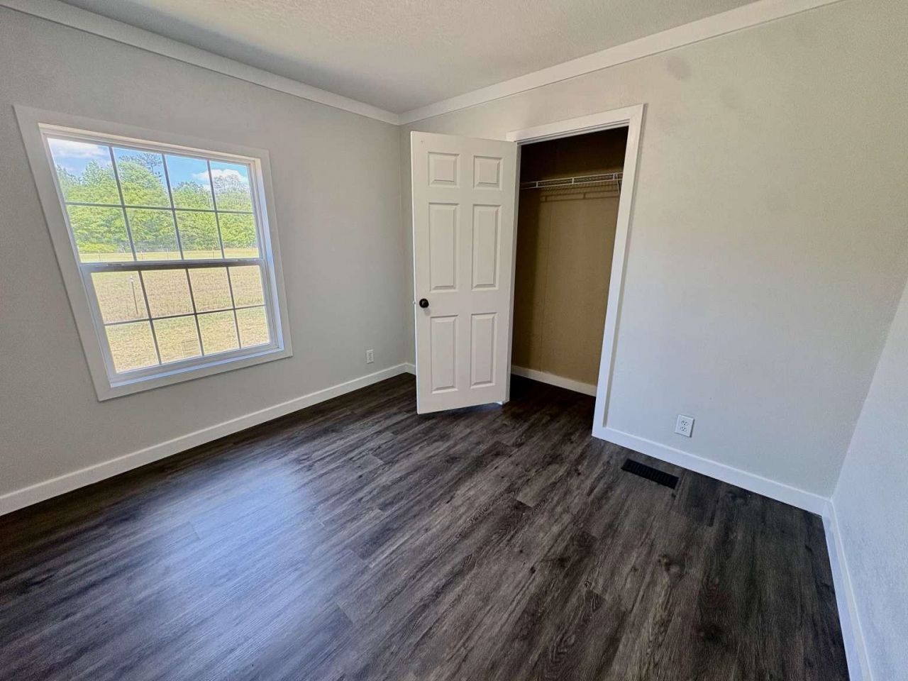 1660 Nathan Dr.  Photo 36