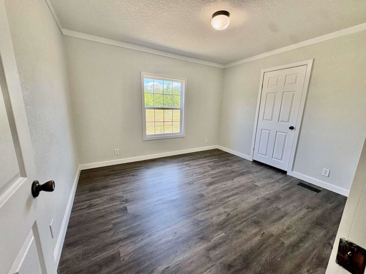 1660 Nathan Dr.  Photo 37