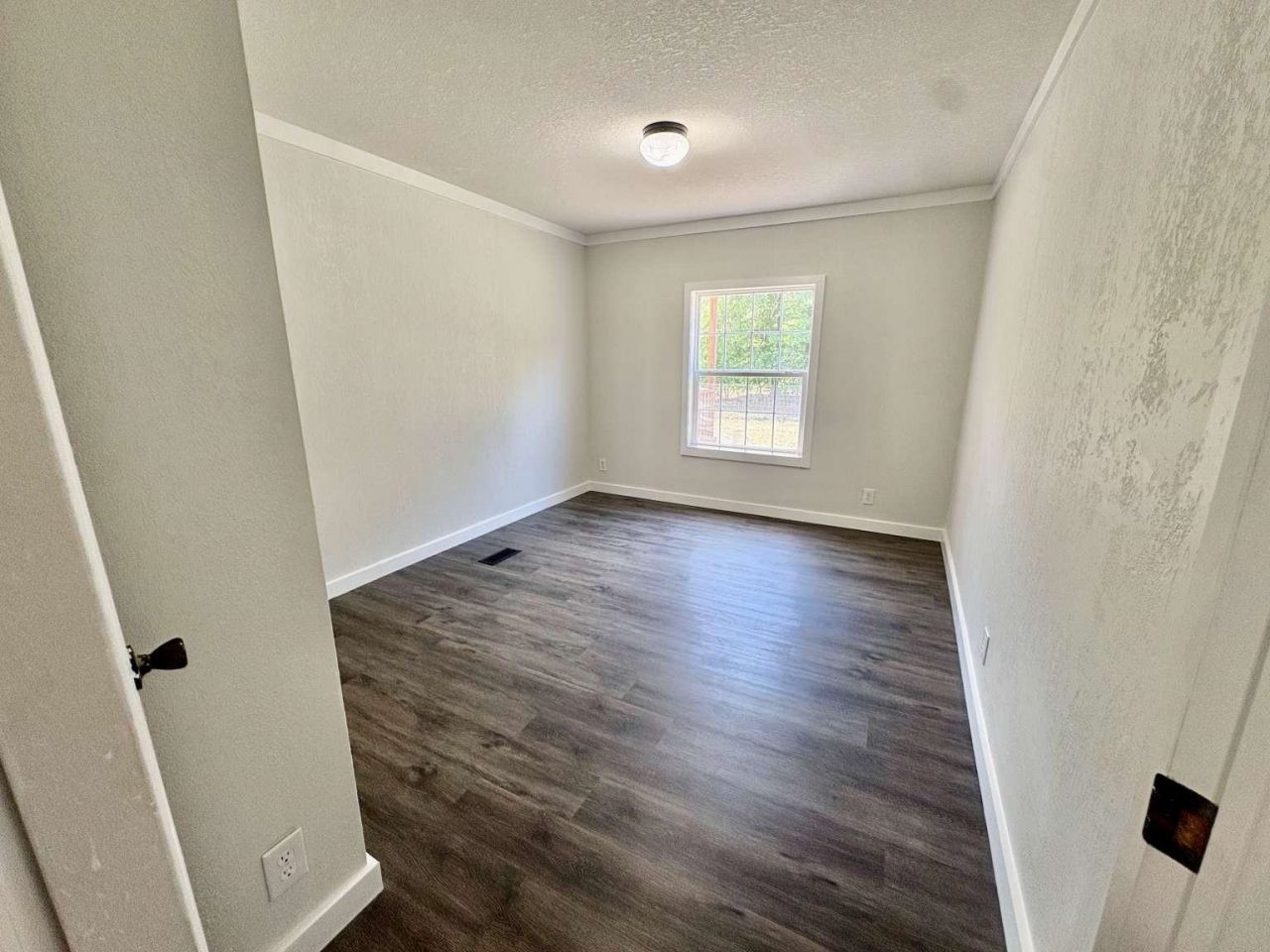 1660 Nathan Dr.  Photo 38