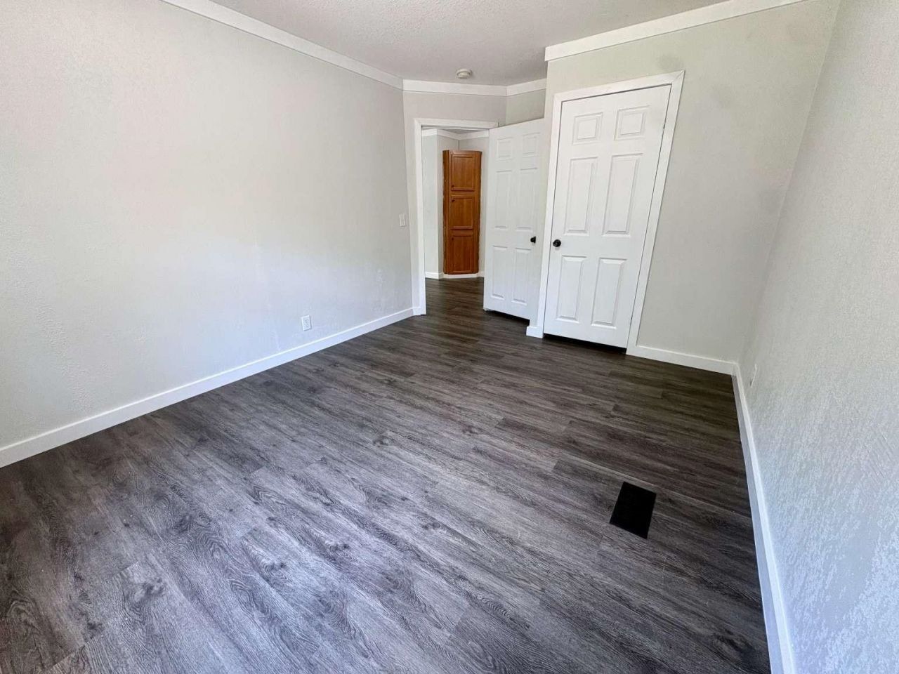 1660 Nathan Dr.  Photo 39