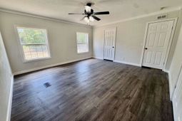 1660 Nathan Dr.  photo 4