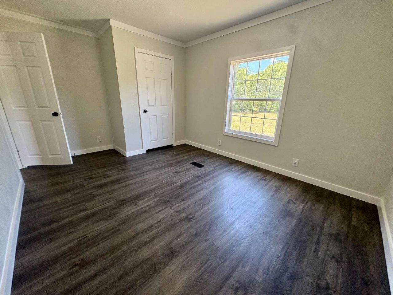 1660 Nathan Dr.  Photo 40