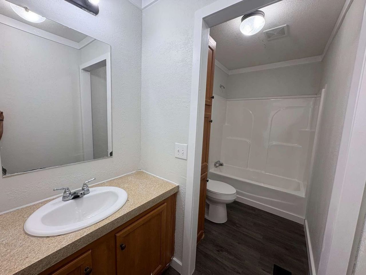 1660 Nathan Dr.  Photo 41