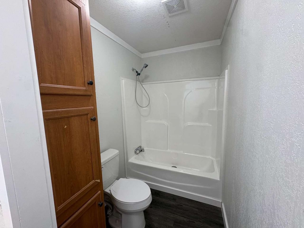 1660 Nathan Dr.  Photo 42
