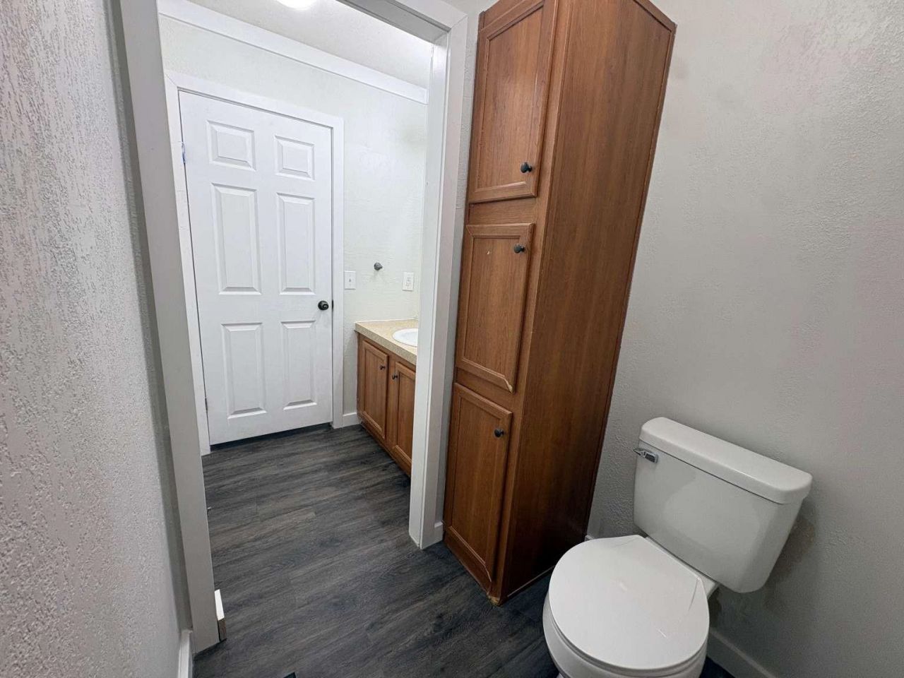 1660 Nathan Dr.  Photo 43