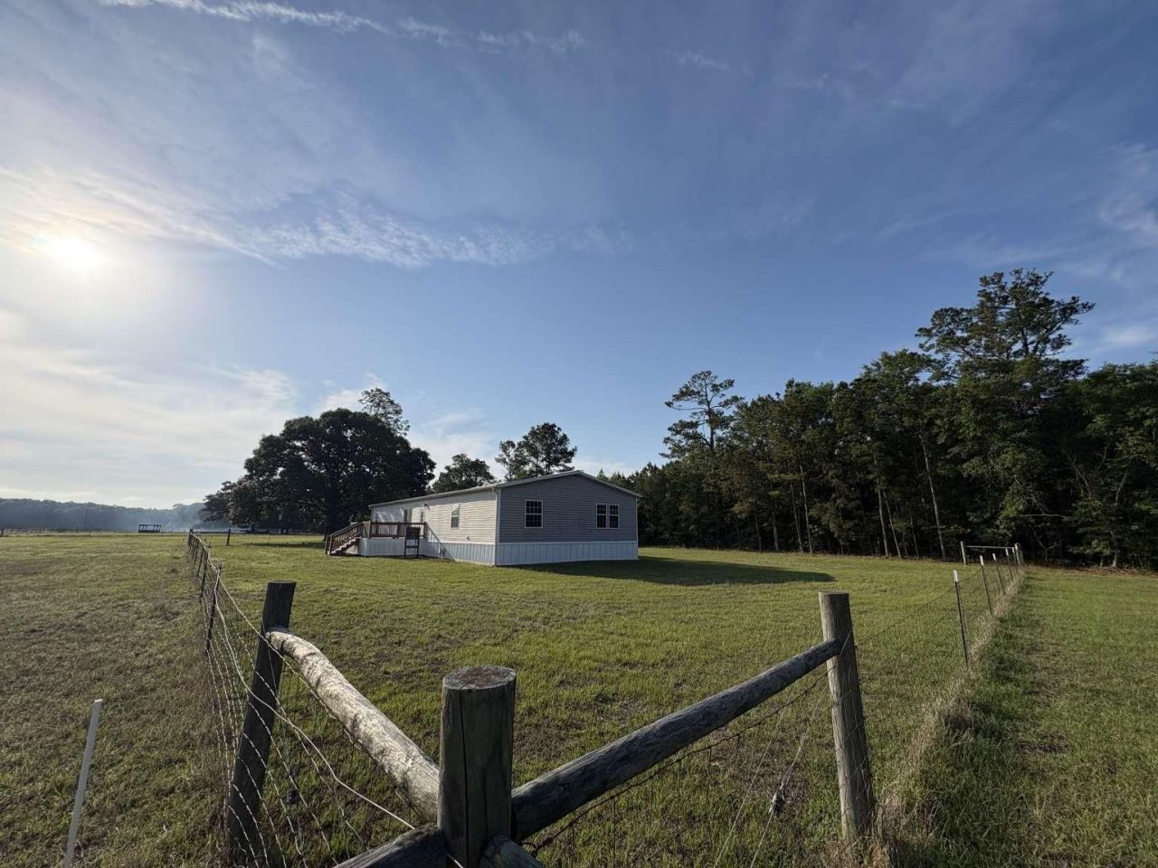 1660 Nathan Dr.  Photo 44