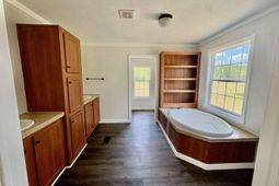 1660 Nathan Dr.  photo 4