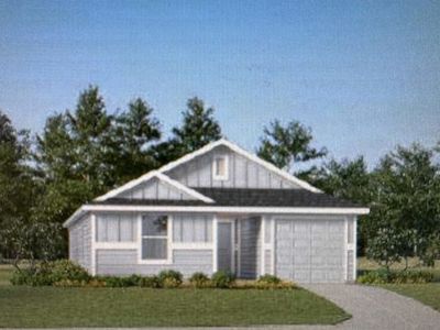 153 Birchwood Dr. , Longs, SC 29568