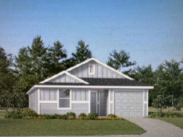 153 Birchwood Dr. , Longs, SC 29568