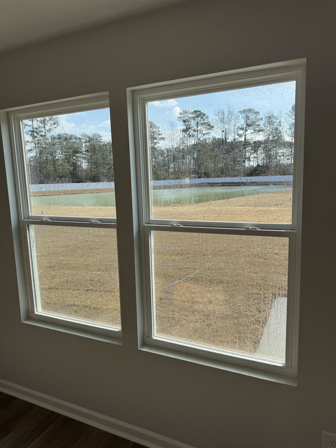 153 Birchwood Dr.  Photo 21