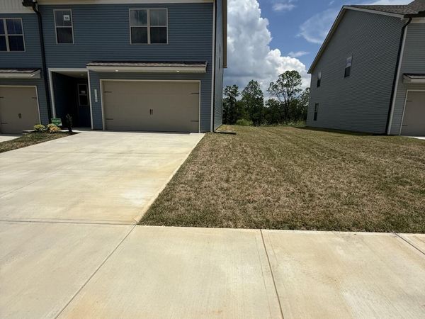 1708 Bennett Village Drive, Maryville, TN 37804