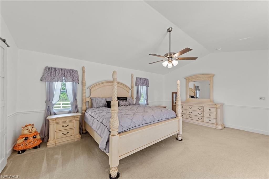 13541 Stringfellow Rd , Bokeelia, FL 33922 Photo