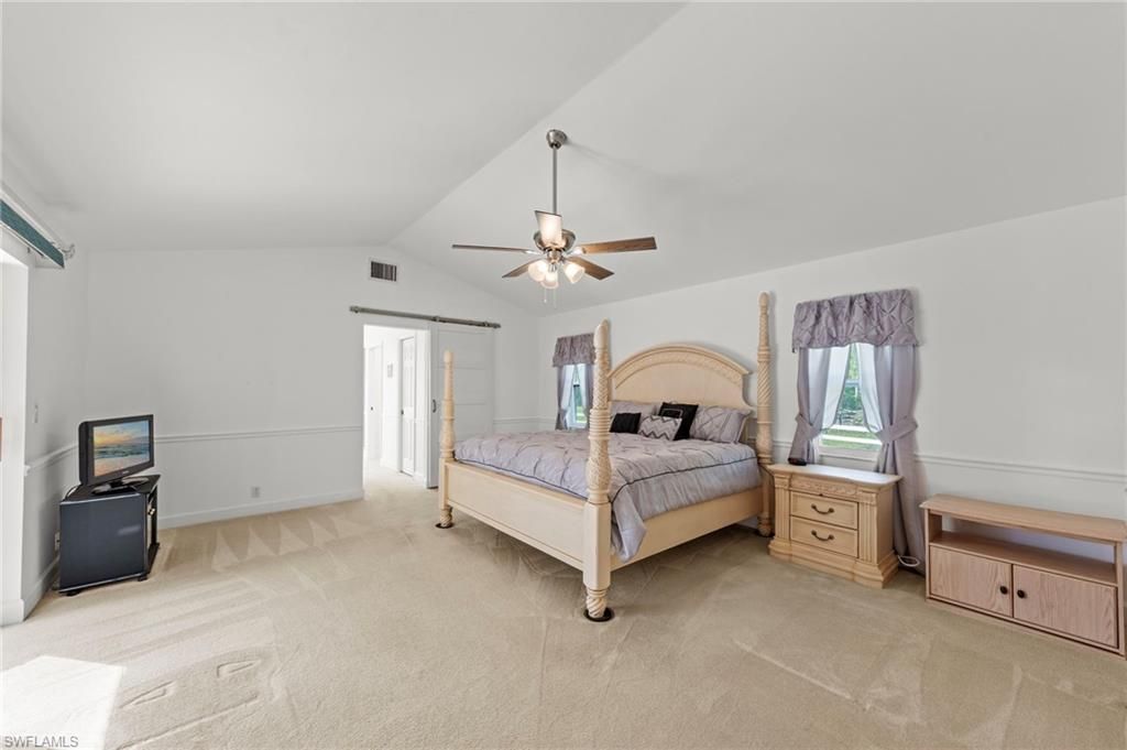 13541 Stringfellow Rd , Bokeelia, FL 33922 Photo
