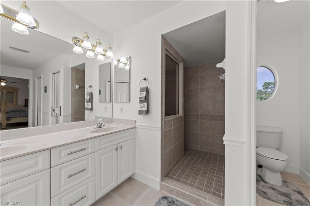 13541 Stringfellow Rd , Bokeelia, FL 33922 Photo