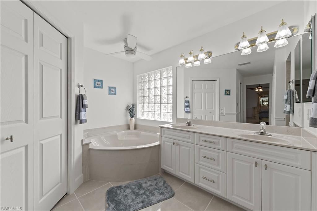 13541 Stringfellow Rd , Bokeelia, FL 33922 Photo