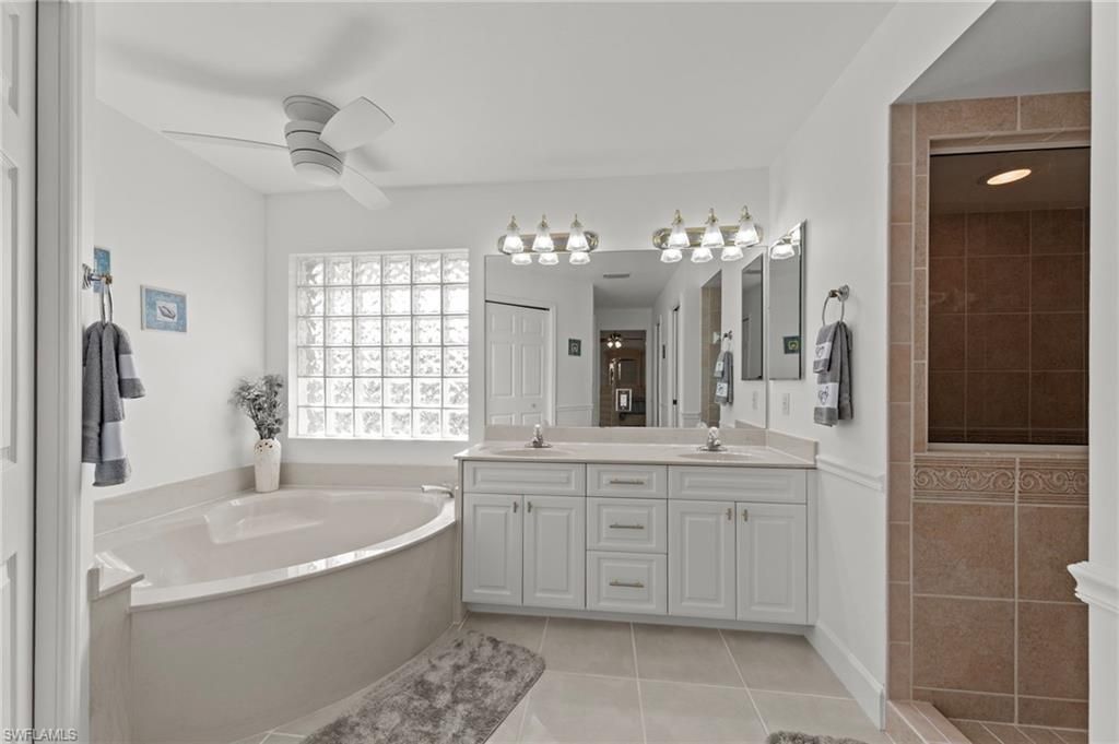 13541 Stringfellow Rd , Bokeelia, FL 33922 Photo